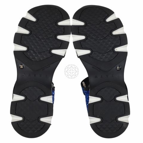 Large Product Preview Image 6